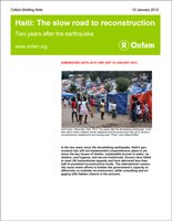 Oxfam-Haiti-Briefing-Note-thumbnail