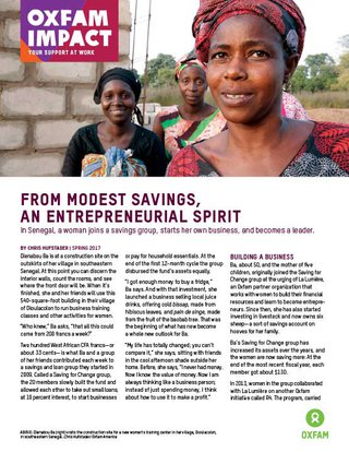 Oxfam-IMPACT-Spring-2017-web-1.jpg
