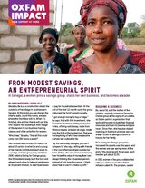 Oxfam-IMPACT-Spring-2017-web-1.jpg