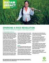 Oxfam-IMPACT-Winter2017-1.jpg