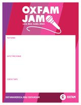 Oxfam-Jam-downloadable-poster-thumbnail.jpg