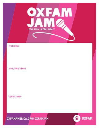 Oxfam-Jam-downloadable-poster-thumbnail.jpg