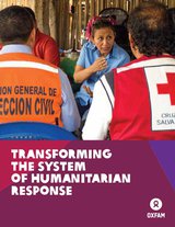 Oxfam-Local-humanitarian-leadership-4-pager-thumbnail.jpg