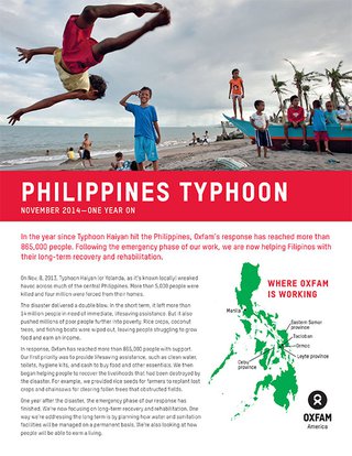 Oxfam-Philippines-haiyan-one-year-web.jpg