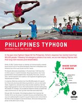 Oxfam-Philippines-haiyan-one-year-web.jpg