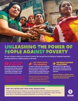 Oxfam-fact-sheet-2019-thumbnail.jpg