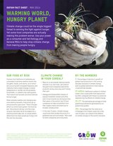 Oxfam-fact-sheet-warming-world-hungry-planet.jpg