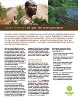 OxfamAmerica-EI-Brochure-Nov-2010-thumbnail.jpg