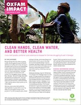 OxfamAmerica-Impact-January-2013.jpg
