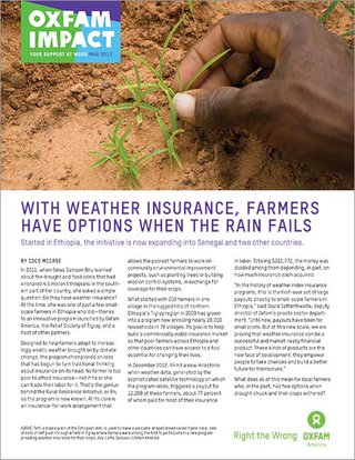 OxfamAmerica-Impact-March-2013.jpg