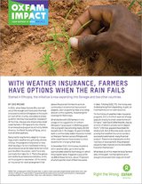 OxfamAmerica-Impact-March-2013.jpg