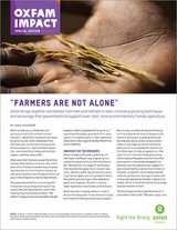 OxfamAmerica-ImpactSpecialEdition-Aug2013.jpg
