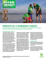 OxfamIMPACT-Winter-2020-1.jpg