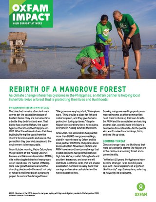 OxfamIMPACT-Winter-2020-1.jpg