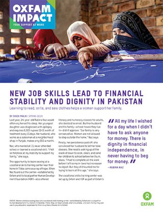 Oxfam IMPACT Spring 2019-v3final-AA-1.jpg