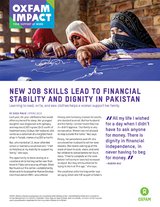 Oxfam IMPACT Spring 2019-v3final-AA-1.jpg