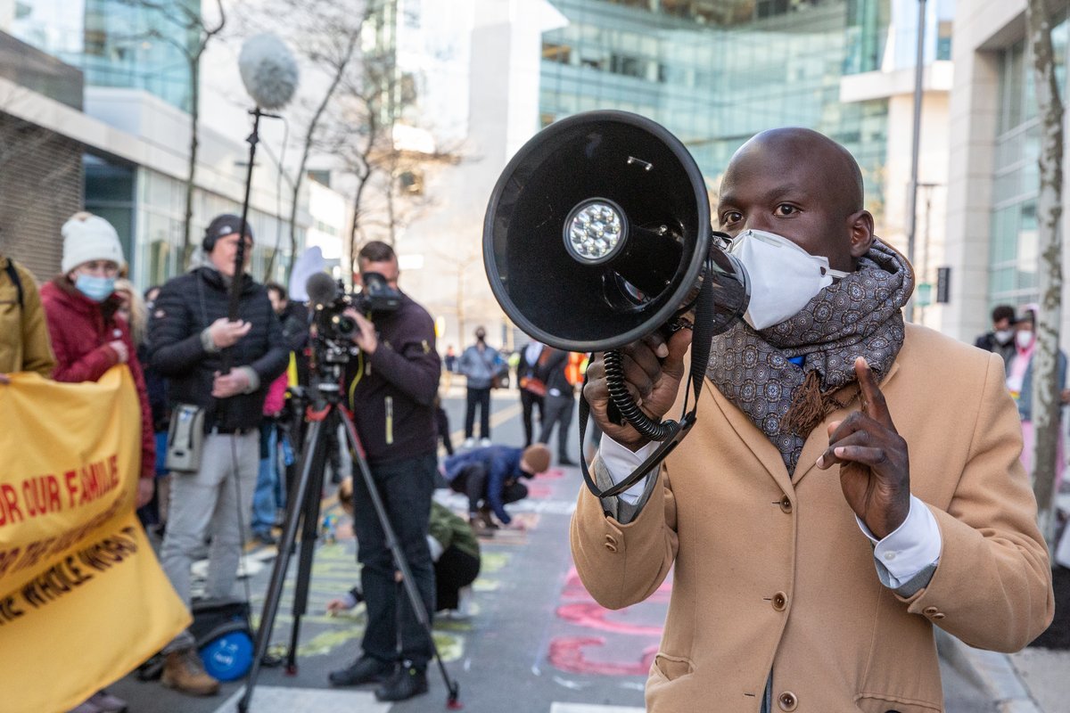 Oxfam_InuruID_341942_2022_Access_to_Medicines.width-1200