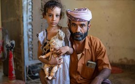 Oxfam_InuruID_365800_Yemen_2023-12-03_1.optimized