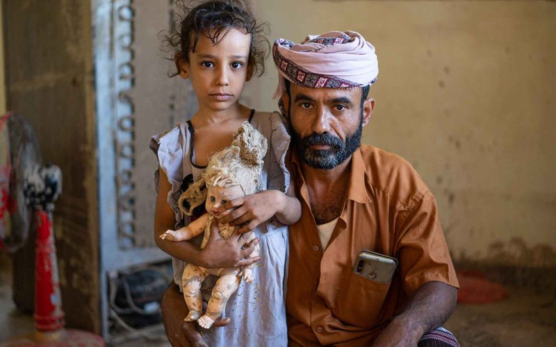 Oxfam_InuruID_365800_Yemen_2023-12-03_1.optimized