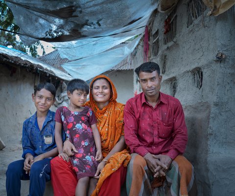 Oxfam InuruID 369824 Bangladesh 2024-05-06 19_46_50
