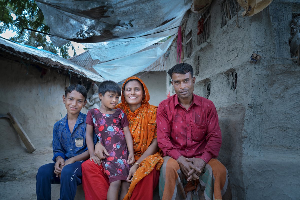 Oxfam InuruID 369824 Bangladesh 2024-05-06 19_46_50