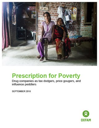 Oxfam_Prescription-for-Poverty_thumbnail.jpg