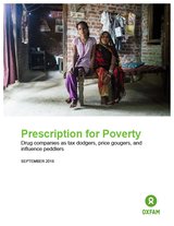 Oxfam_Prescription-for-Poverty_thumbnail.jpg