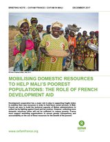 Oxfam_report__-_mobilising_domestic_resources_to_help_Malis_poorest_pop....jpg