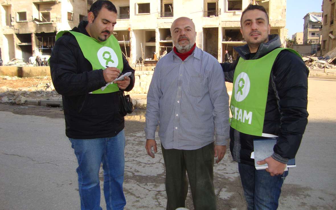 OxfaminAleppo.jpg