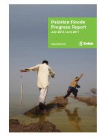 Pakistan-flood-progress-report-thumbnail.jpeg