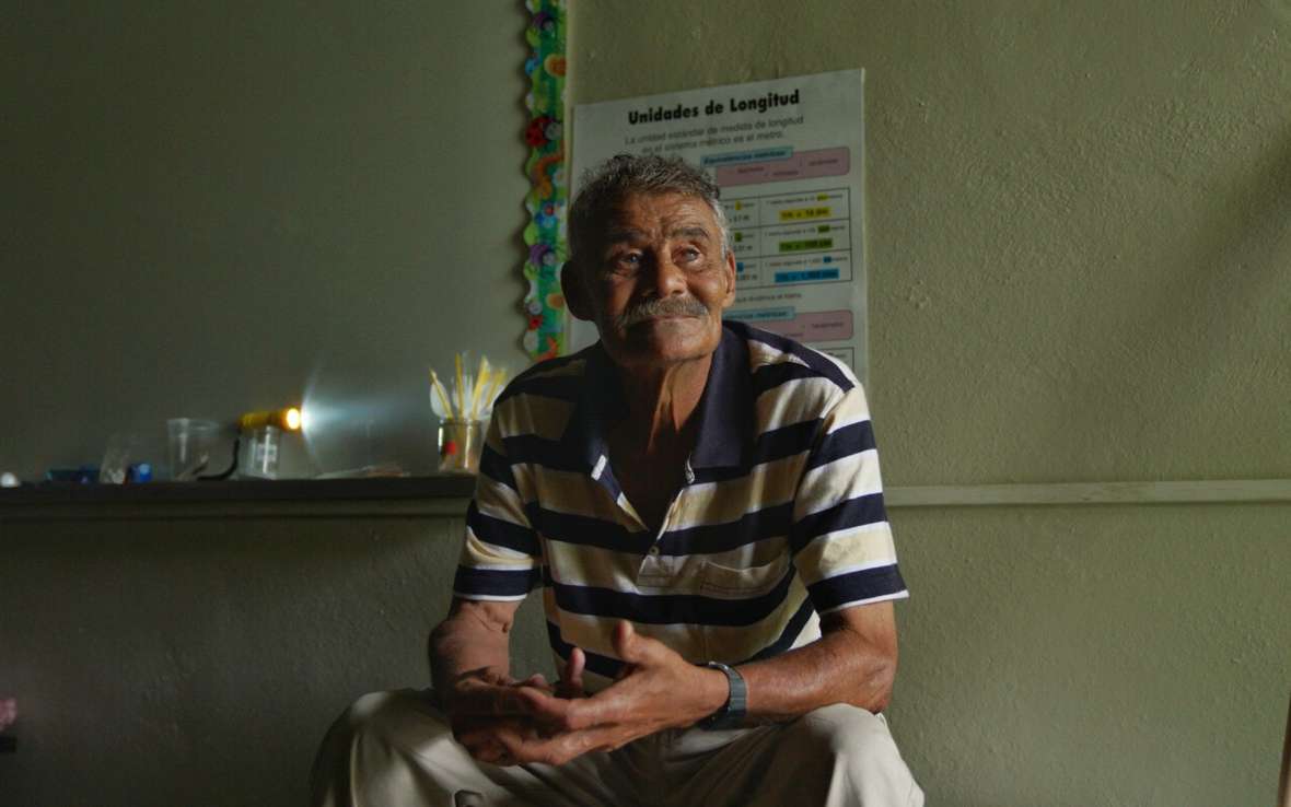 Pedro_Lopez_Torres_photo_by_Ruben_Salgado_Escudero.jpg