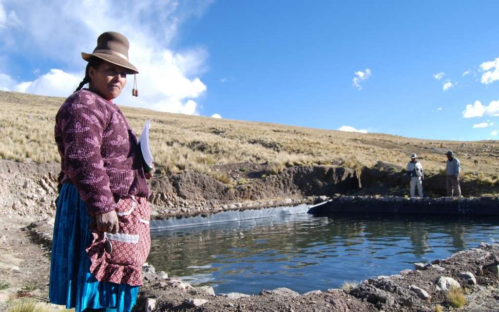 Peru-Andean-woman-farmer-9-7-11