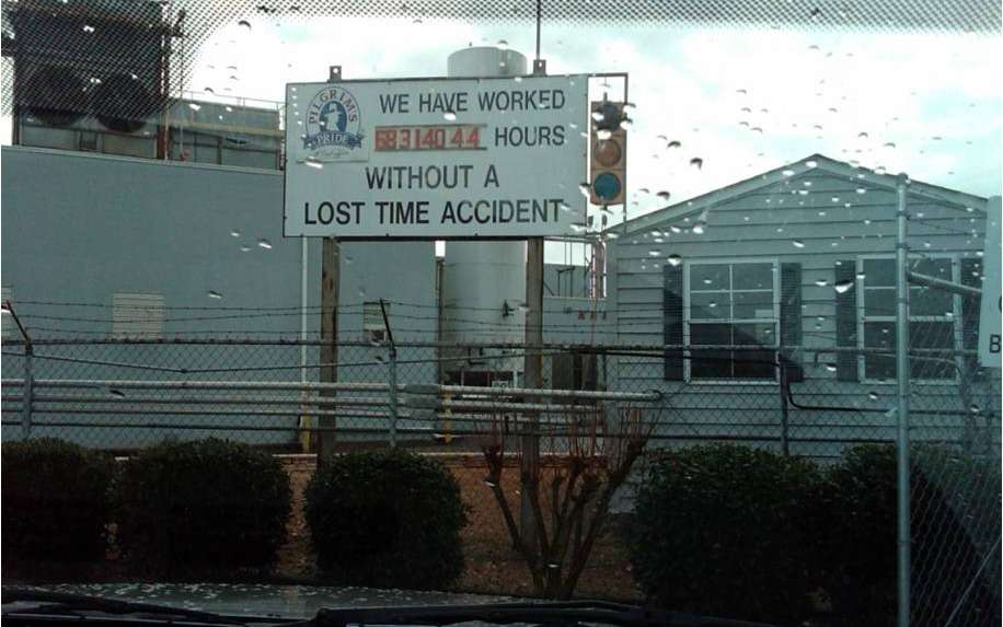Pilgrims_Elberton_68_million_hours.jpg