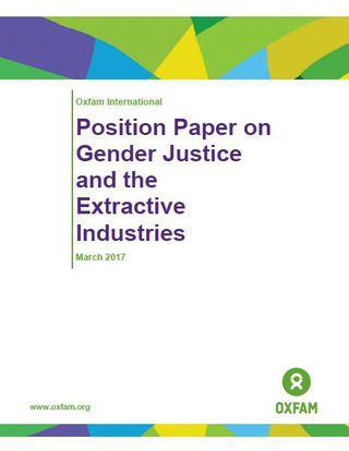 Position_Paper_on_Gender_Justice_and_the_Extractive_Industries.JPG