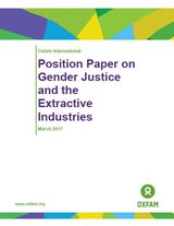 Position_Paper_on_Gender_Justice_and_the_Extractive_Industries.JPG