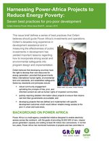 PowerAfricaBrief_v1_HC_WS_STv4-1.jpg