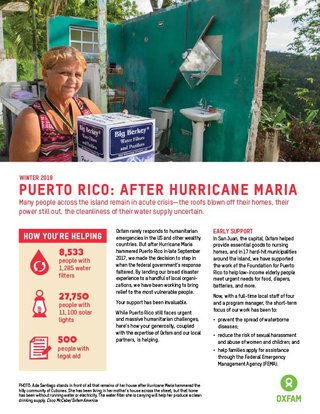 Puerto_Rico_Donor_Update.jpg