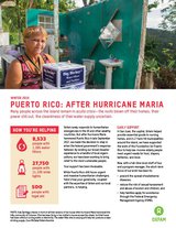 Puerto_Rico_Donor_Update.jpg