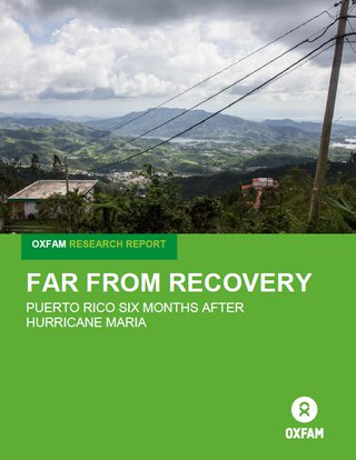 Puerto_Rico_Far_From_Recovery.jpg