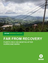 Puerto_Rico_Far_From_Recovery.jpg