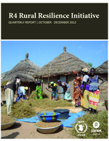 R4OctDec2012coverimage.jpg