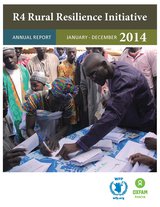 R4_AR_2014_WEB_coverpage.jpg