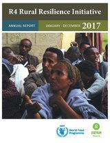 R4_AR_2017_cover_page.jpg