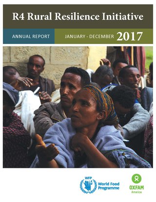 R4_AR_2017_cover_page.jpg