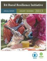 R4 Annual Report 2013_COVER PAGE.jpg