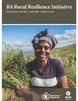 R4_Q1_2018_cover_page.jpg