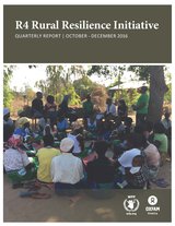 R4_Q4_2016_cover_page.jpg