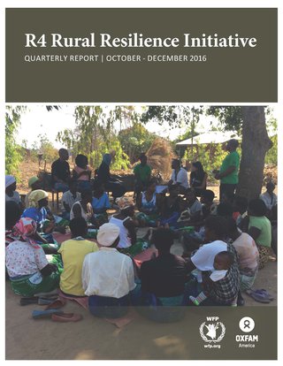 R4_Q4_2016_cover_page.jpg