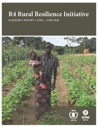R4_QR2_2016_cover_page.jpg