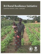 R4_QR2_2016_cover_page.jpg